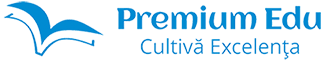 PremiumEdu